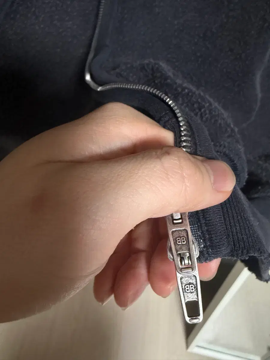 thumbnail-6